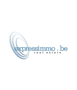 expressimmo.be logo